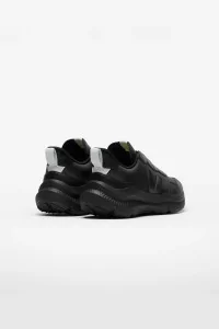 Veja x CFCL Condor 3 Advanced Nolyn Sneakers – Walnut Eagle | Centre Commercial
