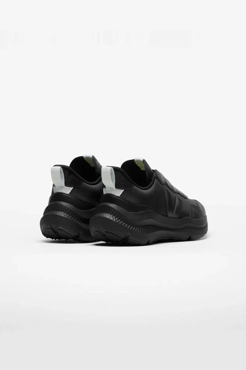 Veja x CFCL Condor 3 Advanced Nolyn Sneakers – Walnut Eagle | Centre Commercial