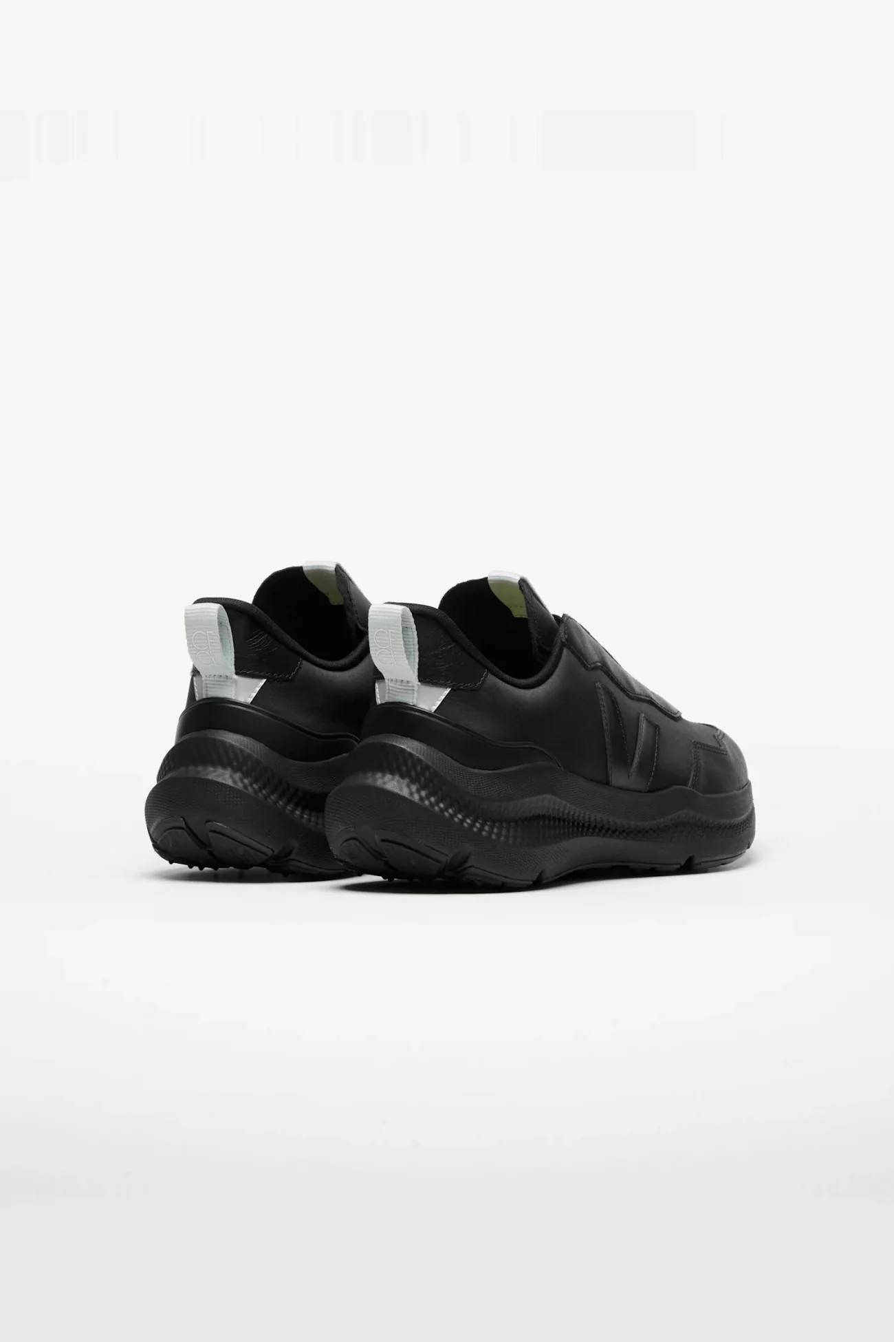 Veja x CFCL Condor 3 Advanced Nolyn Sneakers – Walnut Eagle | Centre Commercial