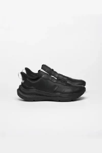 Baskets Veja x CFCL Condor 3 Advanced Nolyn – Walnut Eagle | Centre Commercial