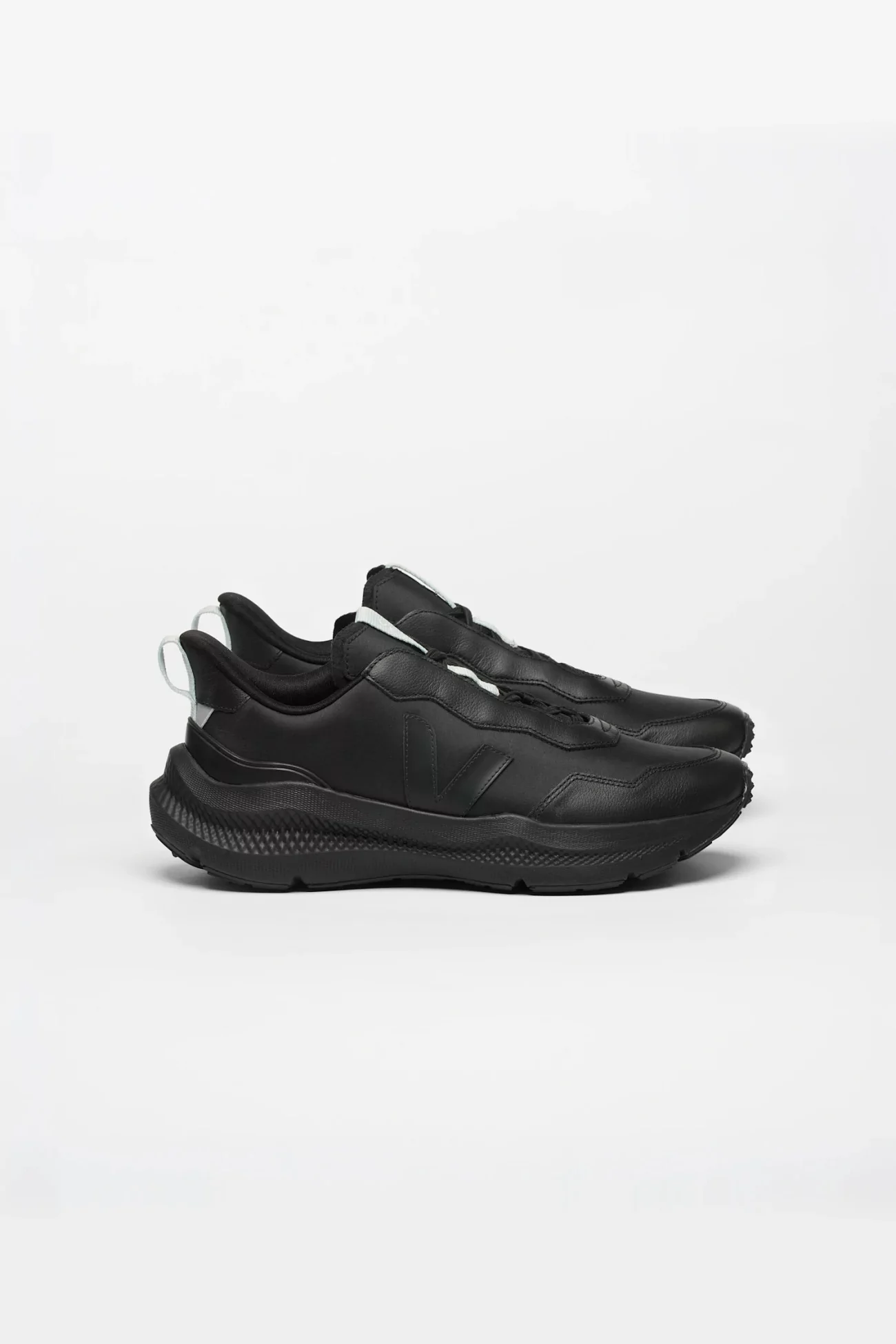 Baskets Veja x CFCL Condor 3 Advanced Nolyn – Walnut Eagle | Centre Commercial