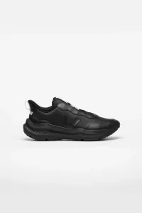Veja x CFCL Condor 3 Advanced Nolyn Sneakers – Walnut Eagle | Centre Commercial