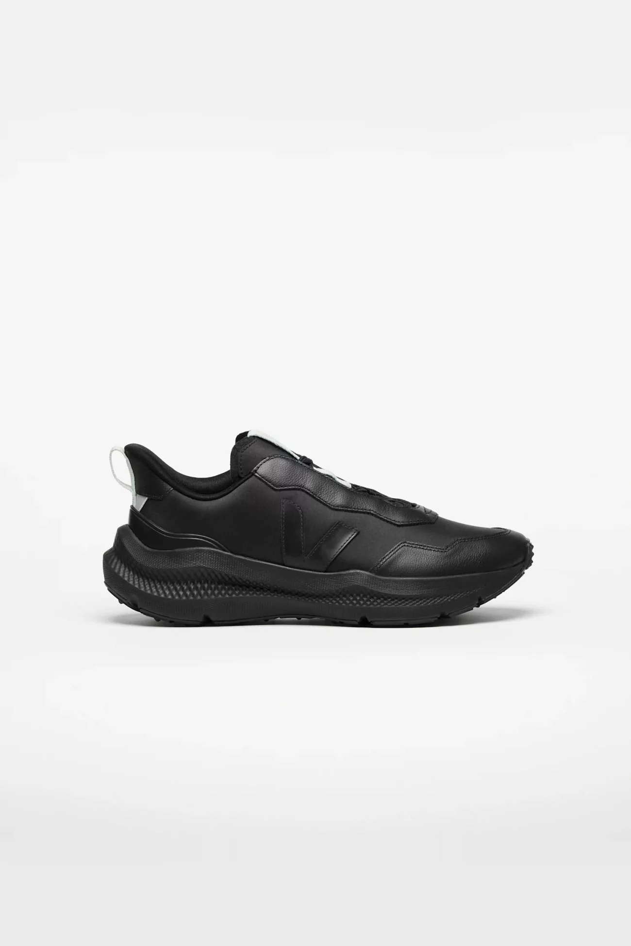 Veja x CFCL Condor 3 Advanced Nolyn Sneakers – Walnut Eagle | Centre Commercial