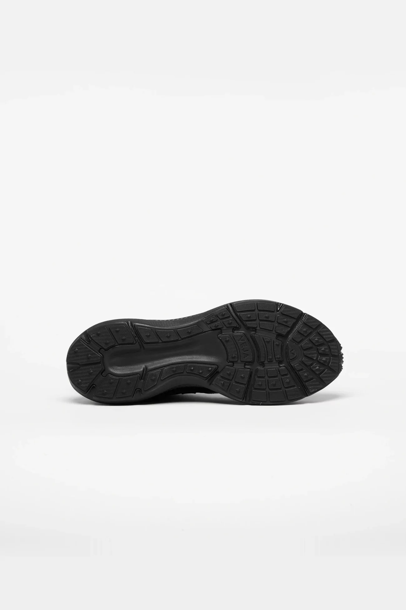 Baskets Veja x CFCL Condor 3 Advanced Nolyn – Walnut Eagle | Centre Commercial