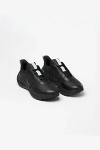 Baskets Veja x CFCL Condor 3 Advanced Nolyn – Walnut Eagle | Centre Commercial