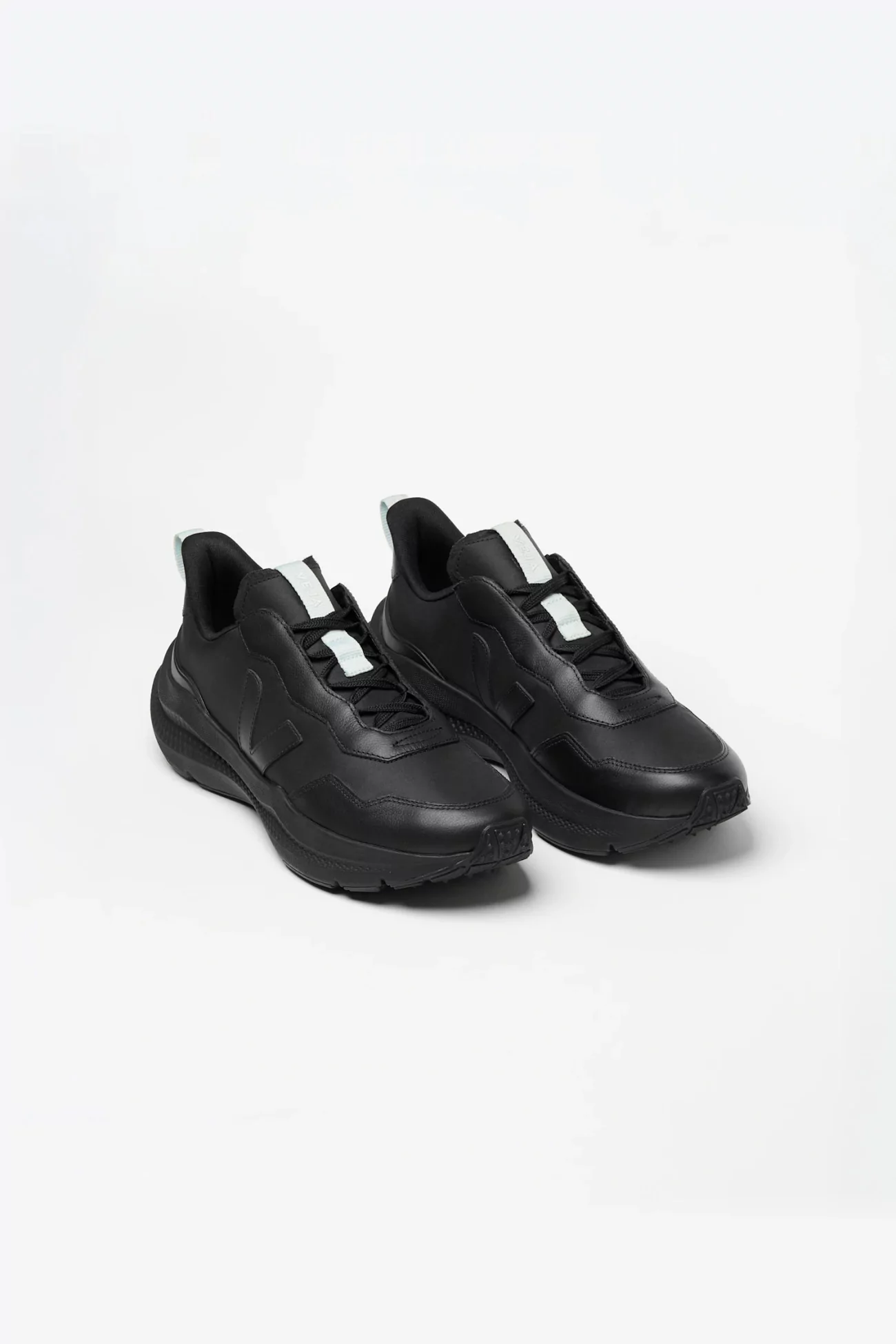 Veja x CFCL Condor 3 Advanced Nolyn Sneakers – Walnut Eagle | Centre Commercial