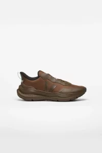 Veja x CFCL Condor 3 Advanced Nolyn Sneakers – Black | Centre Commercial