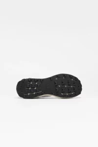 VEJA Harpie Trail Aeroshell – White Cashew | Centre Commercial