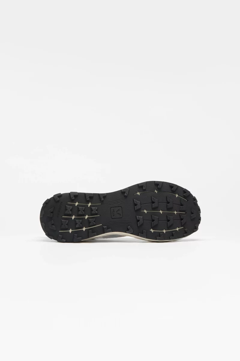 VEJA Harpie Trail Aeroshell – White Cashew | Centre Commercial