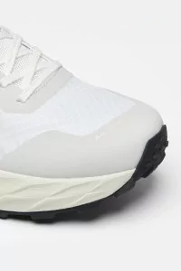VEJA Harpie Trail Aeroshell – White Cashew | Centre Commercial