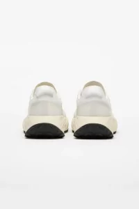 VEJA Harpie Trail Aeroshell – White Cashew | Centre Commercial