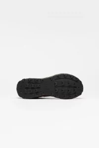 VEJA Harpie Trail Aeroshell – Floral Camo | Centre Commercial
