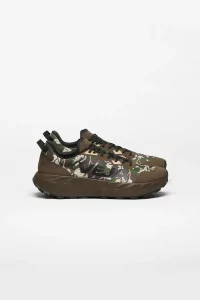 VEJA Harpie Trail Aeroshell – Floral Camo | Centre Commercial