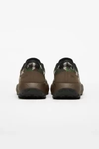 VEJA Harpie Trail Aeroshell – Floral Camo | Centre Commercial