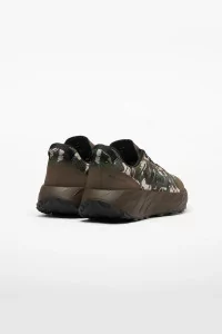 VEJA Harpie Trail Aeroshell – Floral Camo | Centre Commercial