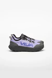 VEJA Harpie Trail Aeroshell – Lavande Acai | Centre Commercial