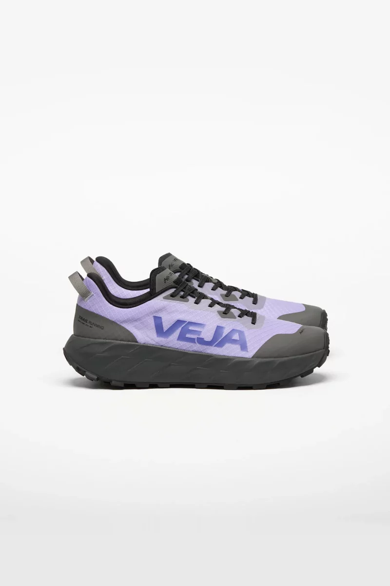 VEJA Harpie Trail Aeroshell – Lavande Acai | Centre Commercial