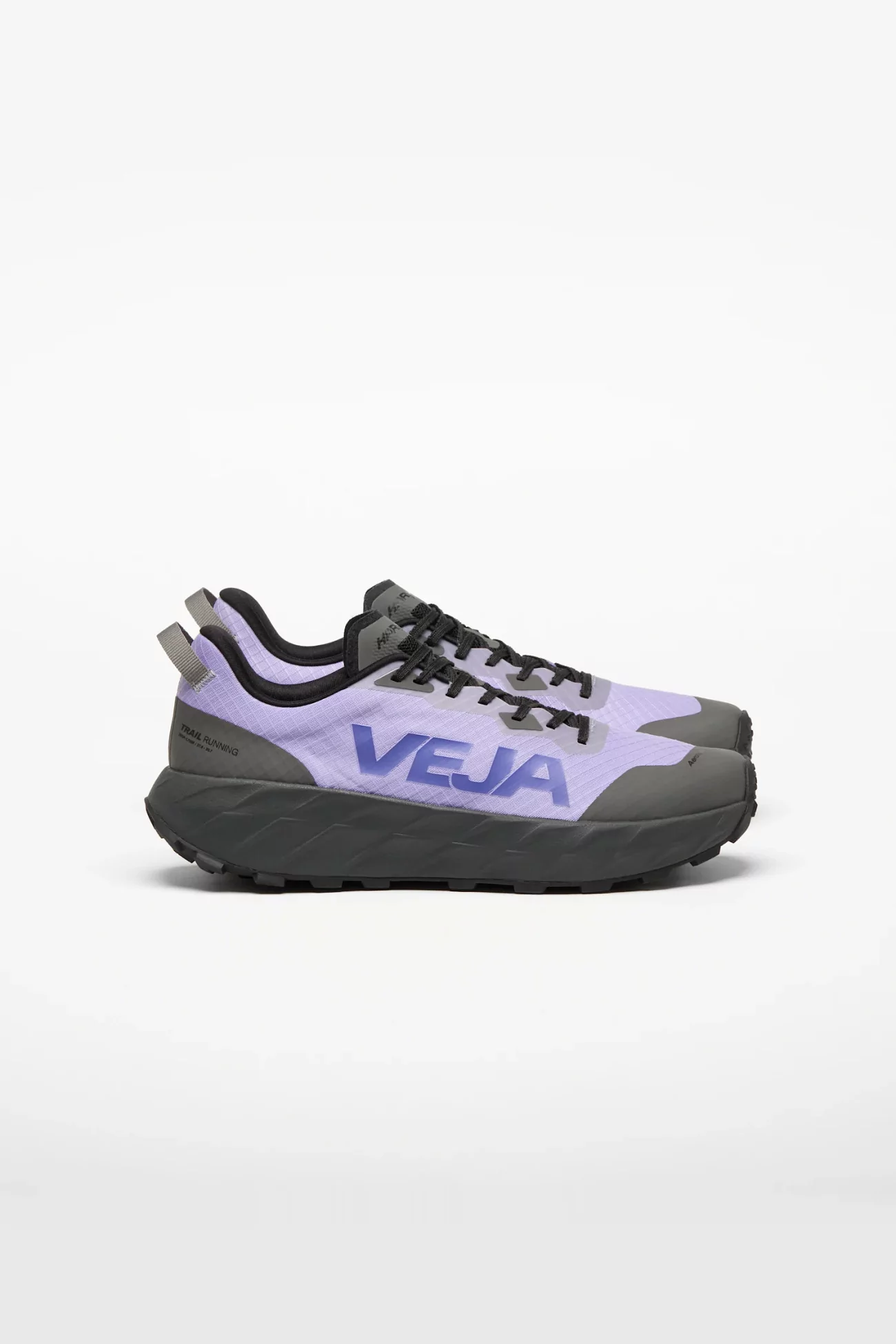 VEJA Harpie Trail Aeroshell – Lavande Acai | Centre Commercial
