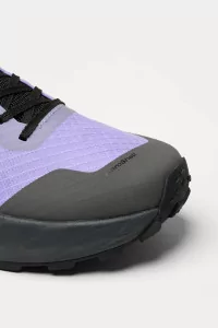 VEJA Harpie Trail Aeroshell – Lavande Acai | Centre Commercial