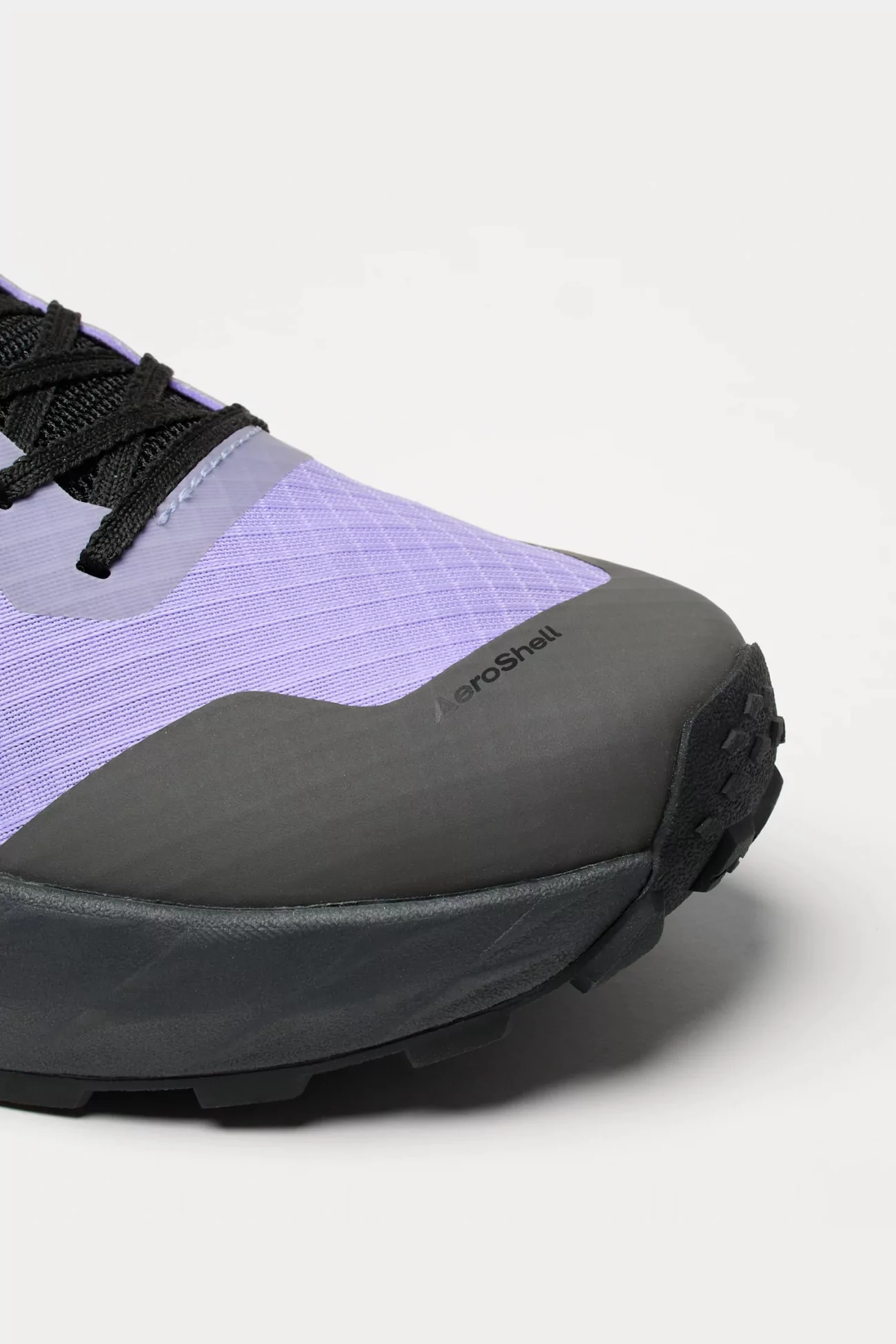 VEJA Harpie Trail Aeroshell – Lavande Acai | Centre Commercial