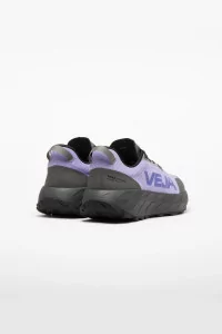 VEJA Harpie Trail Aeroshell – Lavande Acai | Centre Commercial