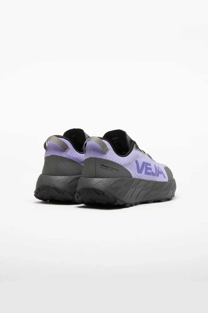 VEJA Harpie Trail Aeroshell – Lavande Acai | Centre Commercial
