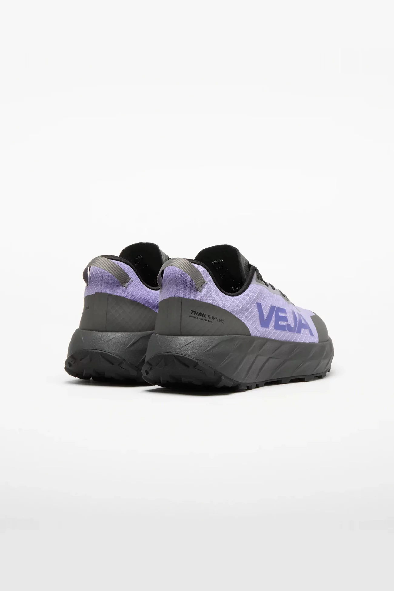 VEJA Harpie Trail Aeroshell – Lavande Acai | Centre Commercial