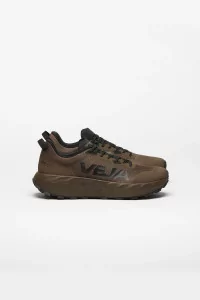VEJA Harpie Trail Aeroshell – Eagle Black | Centre Commercial