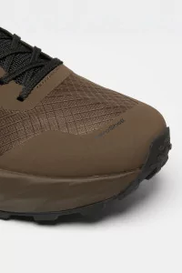 VEJA Harpie Trail Aeroshell – Eagle Black | Centre Commercial