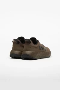 VEJA Harpie Trail Aeroshell – Eagle Black | Centre Commercial
