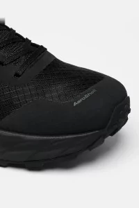 VEJA Harpie Trail Aeroshell – Full Black | Centre Commercial