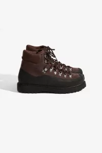 Chaussures Diemme Roccia Vet Gomma – Coffee | Centre Commercial