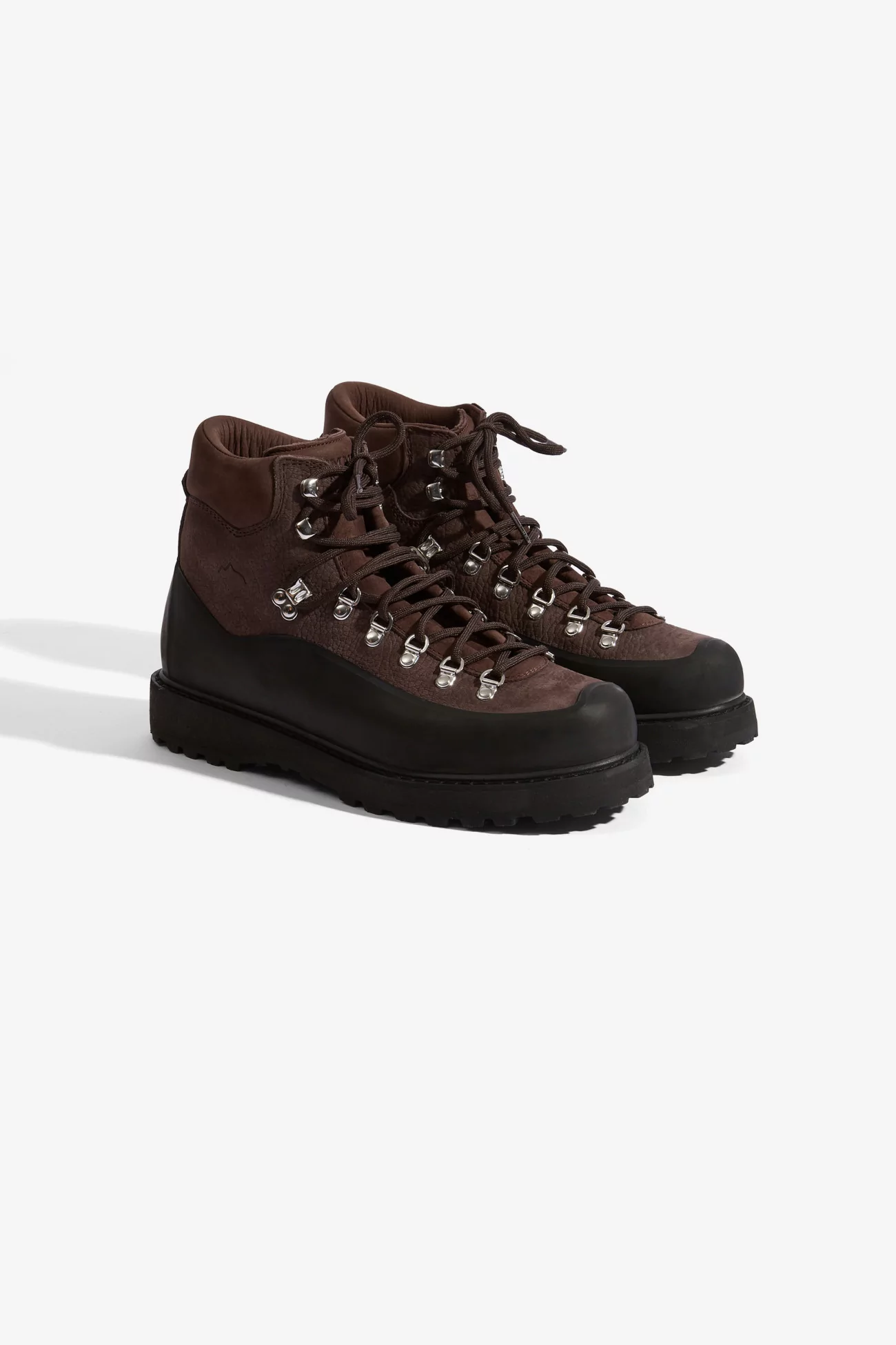 Chaussures Diemme Roccia Vet Gomma – Coffee | Centre Commercial