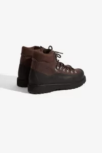 Chaussures Diemme Roccia Vet Gomma – Coffee | Centre Commercial