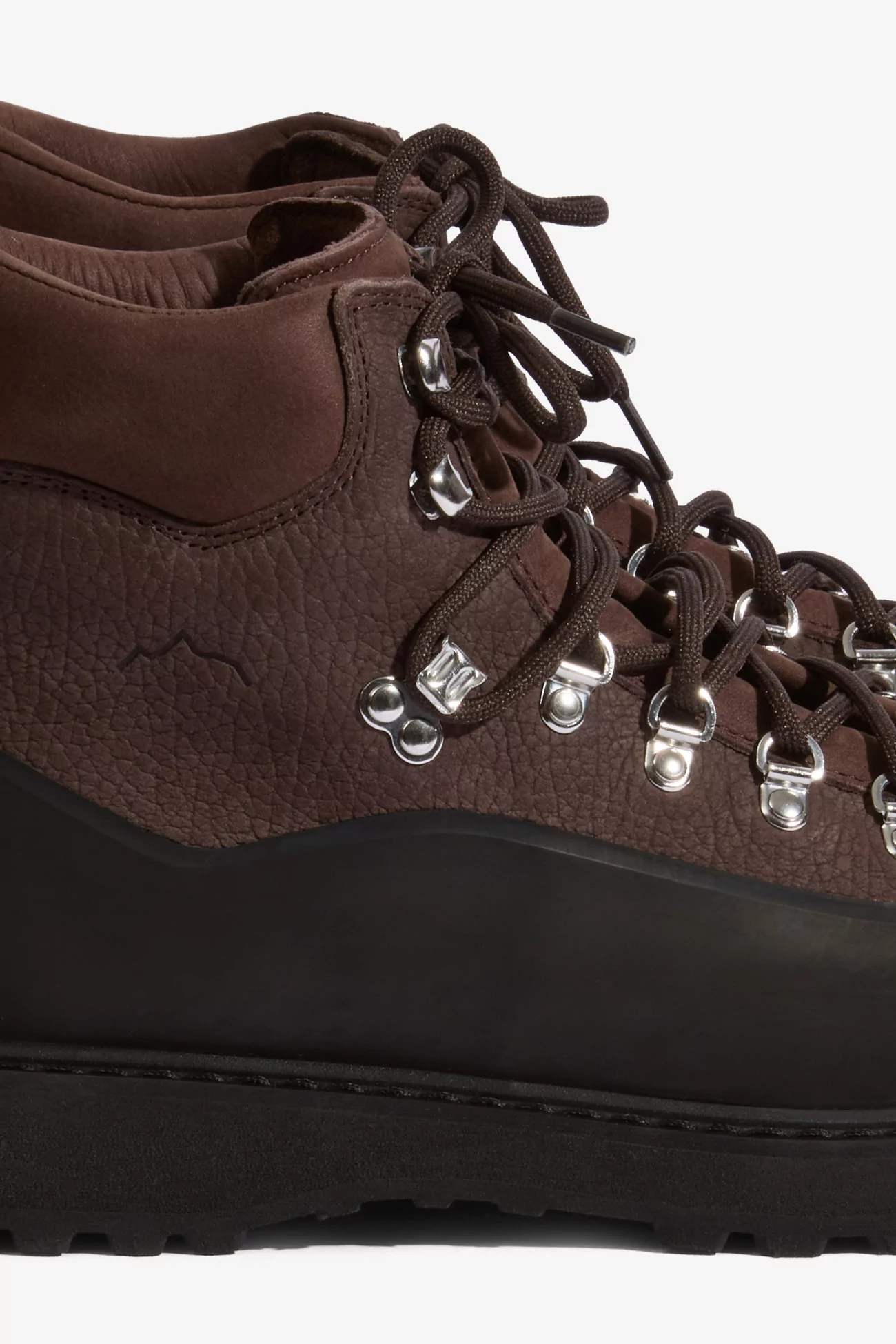 Chaussures Diemme Roccia Vet Gomma – Coffee | Centre Commercial