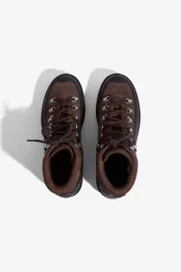 Chaussures Diemme Roccia Vet Gomma – Coffee | Centre Commercial