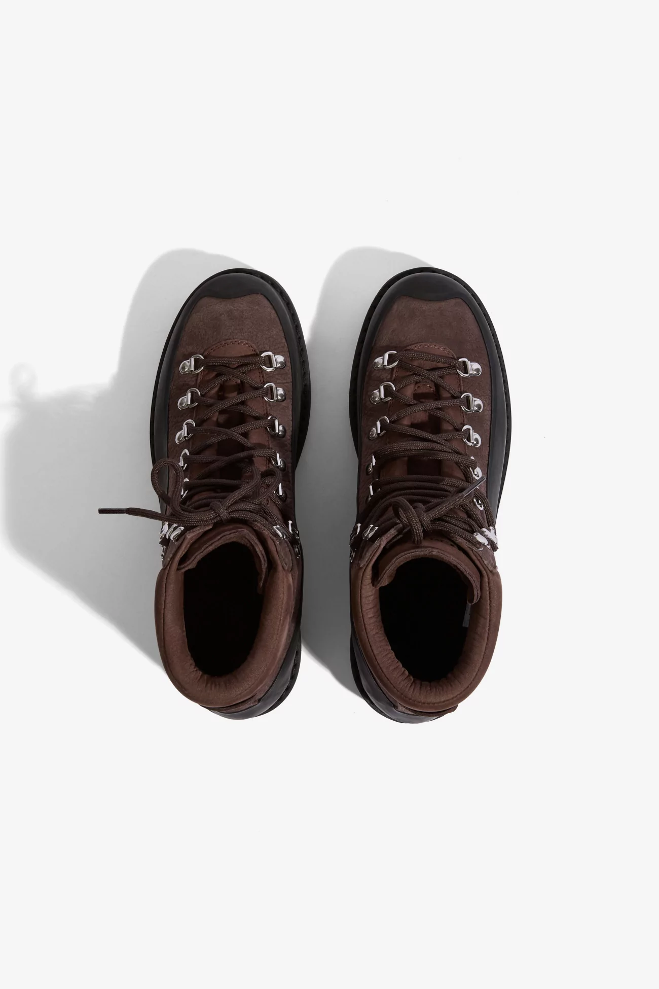 Chaussures Diemme Roccia Vet Gomma – Coffee | Centre Commercial