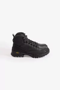 Chaussures ROA Andreas – Black | Centre Commercial