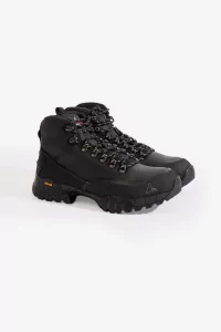 Chaussures ROA Andreas – Black | Centre Commercial