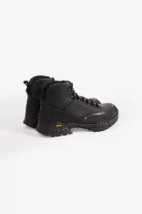 Chaussures ROA Andreas – Black | Centre Commercial