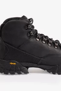 ROA Andreas Shoes – Black | Centre Commercial