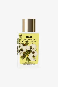 Eau de Parfum Tears – Comme des Garçons | Centre Commercial