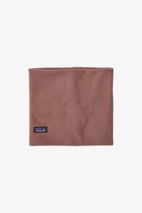 Micro D Fleece Gaiter – Moonrise Taupe | Centre Commercial