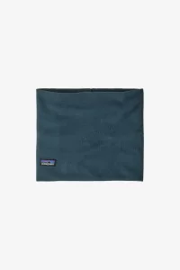 Micro D Fleece Gaiter – Summit Blue | Centre Commercial