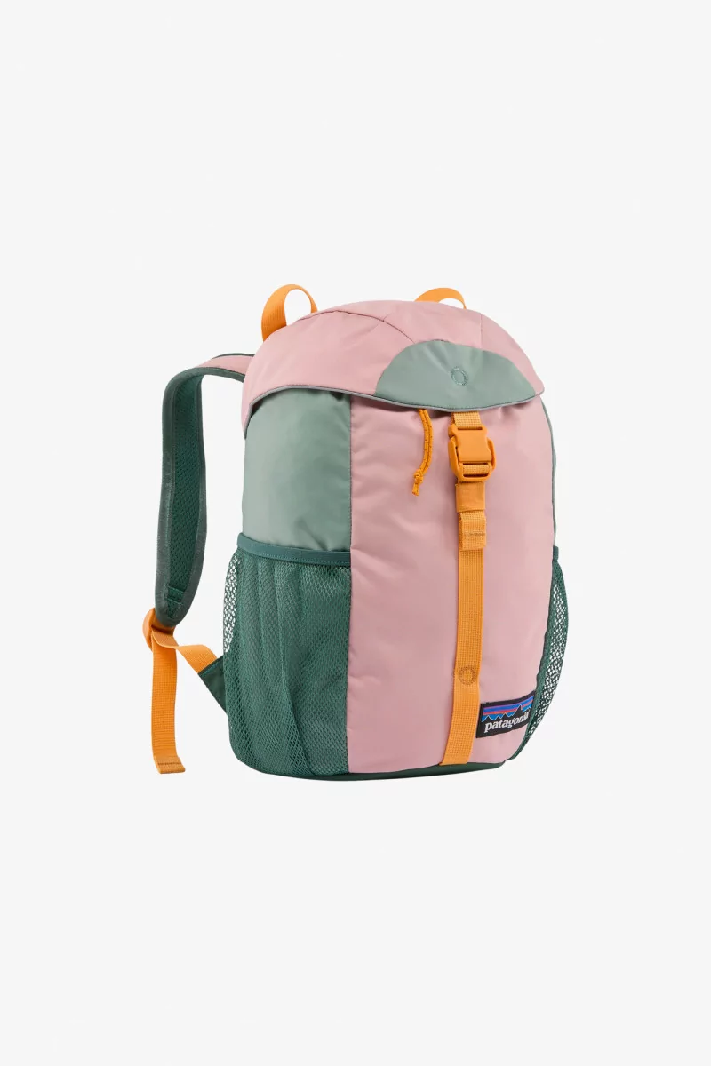 Sac à Dos Enfant Refugito 12L – Fuzzy Mauve | Centre Commercial
