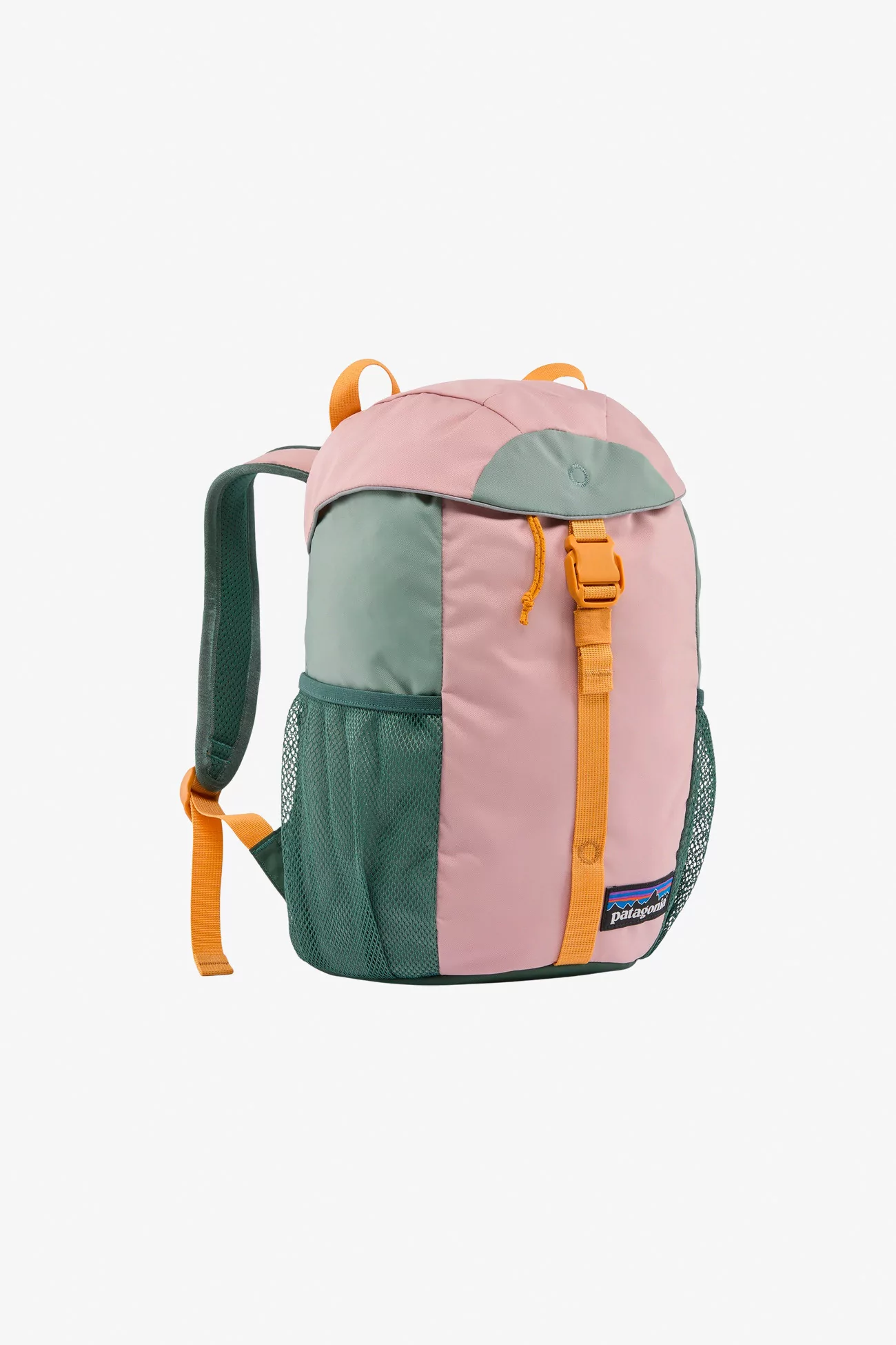 Sac à Dos Enfant Refugito 12L – Fuzzy Mauve | Centre Commercial