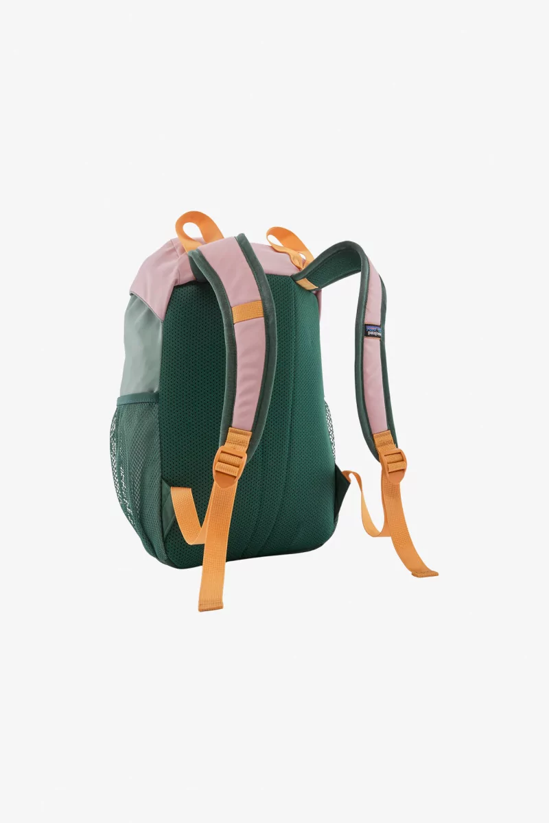 Sac à Dos Enfant Refugito 12L – Fuzzy Mauve | Centre Commercial