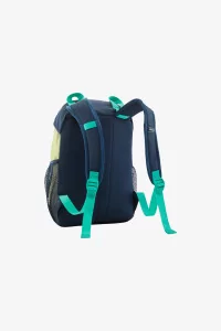 Sac à Dos Enfant Refugito 12L – Berry Fig | Centre Commercial