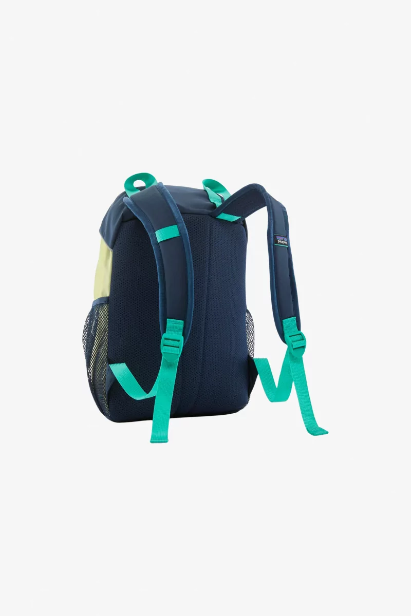 Sac à Dos Enfant Refugito 12L – Berry Fig | Centre Commercial