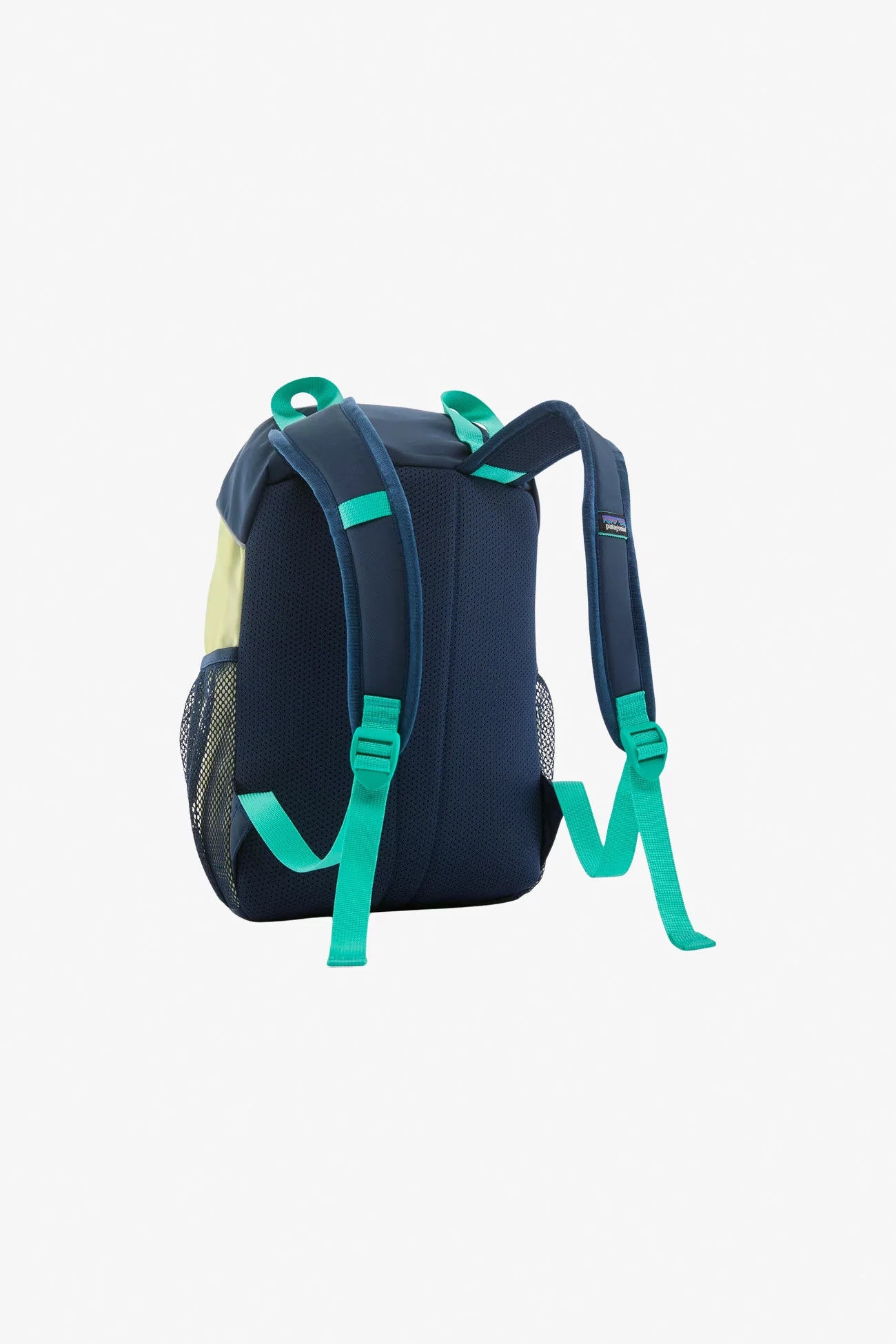 Kids' Refugito Daypack 12L – Berry Fig | Centre Commercial